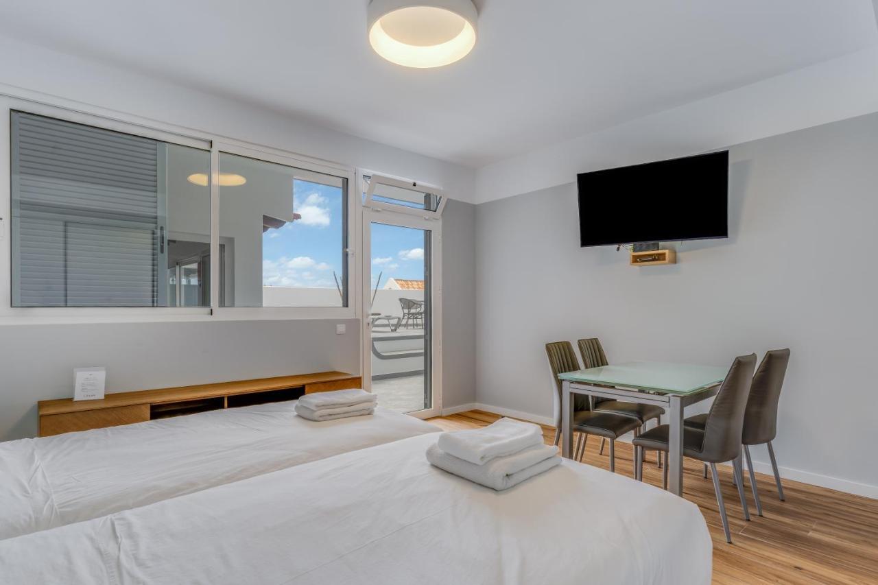Villa Winter Apt 1 Φουνκάλ Εξωτερικό φωτογραφία